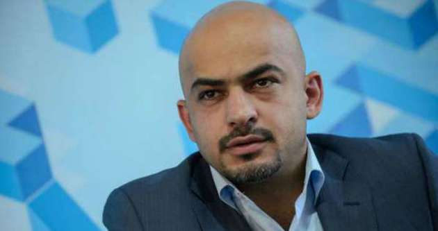 Влада намагається звести конфлікт у Мукачеві до провини одного Правого сектору