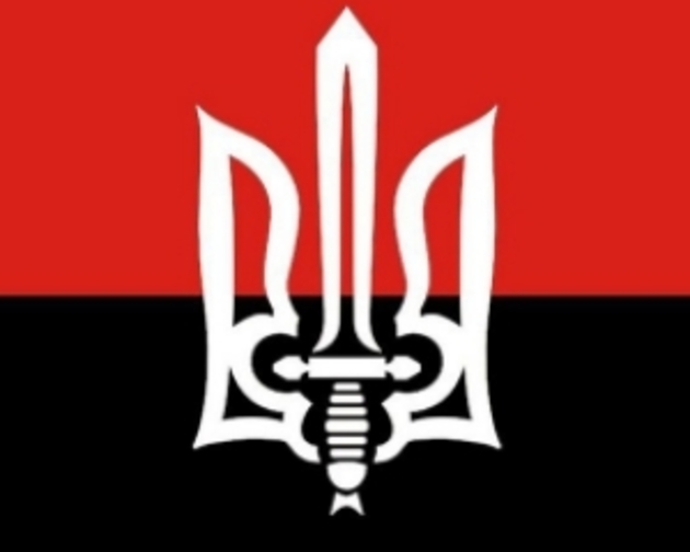 Ціла база коктейлів, або вся правда про Правий сектор Закарпаття