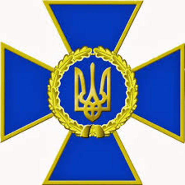 СБУшники ретельно розслідують діяння ПС у Мукачеві