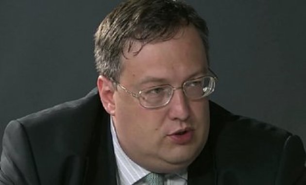 Правду про криваві події в Мукачеві сьогодні не говорить ніхто!