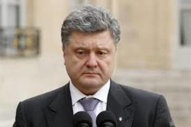 В обід Закарпаття матиме нового губернатора?