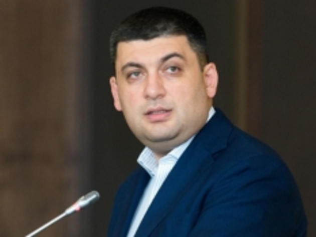 Вибори в Ужгороді під мажоритарку не підпадають!