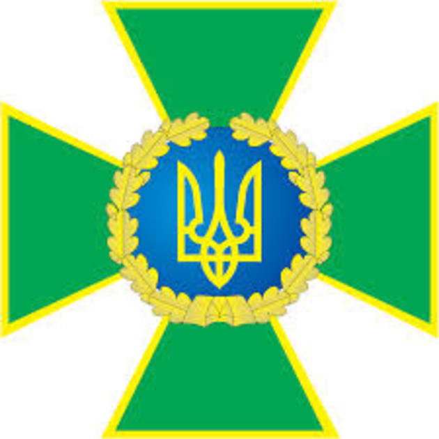 На прикордонні органи очікують тотальні «чистки»!