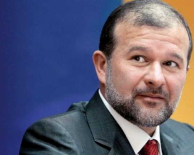 Мукачівський нардеп очікує від нового губернатора реальної боротьби з бандитизмом і контрабандою