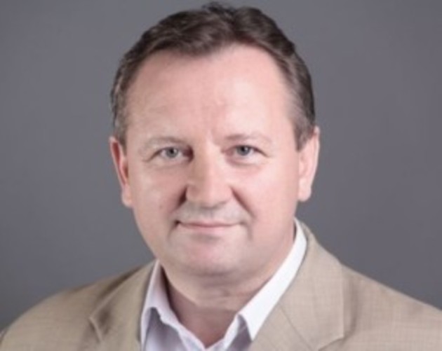 Заміна керівника Закарпаття через мукачівські розбірки була неминуча