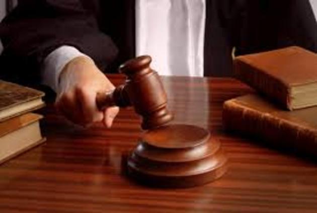 Півтисячі ужгородців отримали шанс приватизувати своє житло