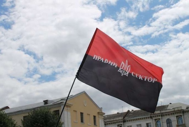 Заарештовані 3 учасники стрілянини у Мукачеві, хоча затримано — четверо