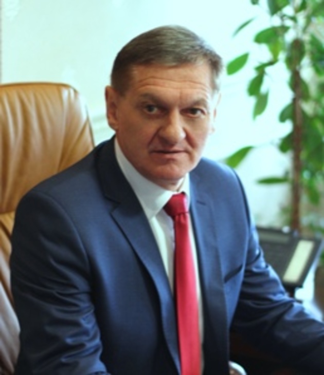 У попередника Москаля досягнень немає, бо він, в основному, зменшував негативний вплив кризи на закарпатців