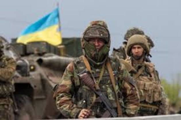 Ужгородський нардеп, який голосував «проти» змін до Конституції, має піти на фронт!