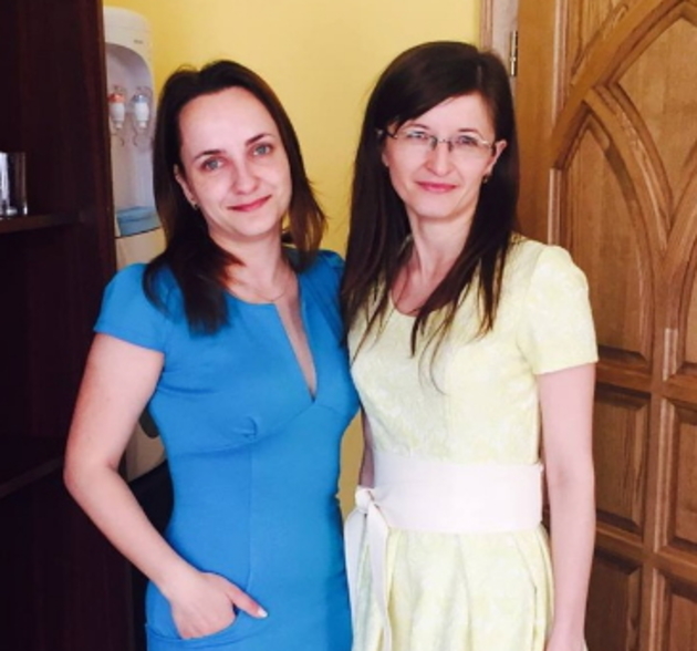 Найоперативнішу та найфаховішу прес-службу силового відомства на Закарпатті ліквідовують!