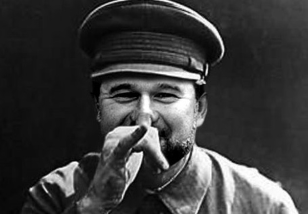 Як чиновники слюни пускали у «підніжжя» влади Закарпаття (ВІДЕО)