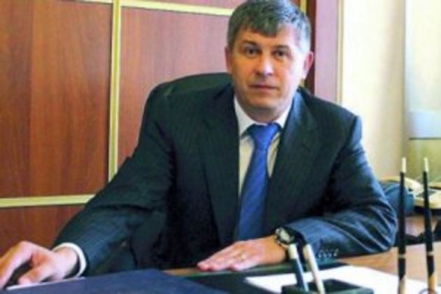 Михайло Ланьо: Організатором бійні в Мукачеві є Віктор Балога