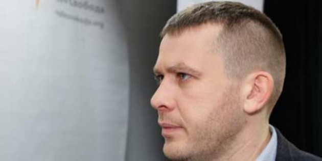 Члени ТСК хочуть зустрітися з усіма сторонами конфлікту в Мукачеві