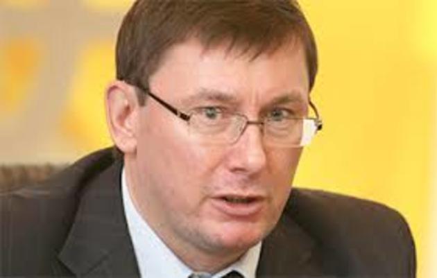 Колишній глава МВС добре знає життєві «віхи» нардепа Ланьо