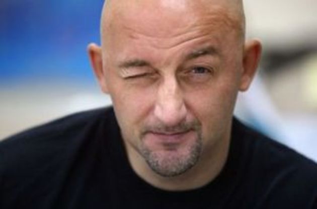 До уваги Порошенка. Пам’ятайте, що ви не цар 
