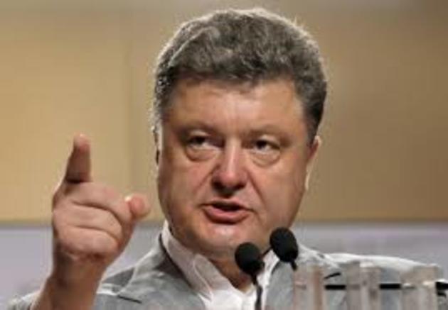 Мукачівські «братки» та інші добряче «отримають по зубах»!