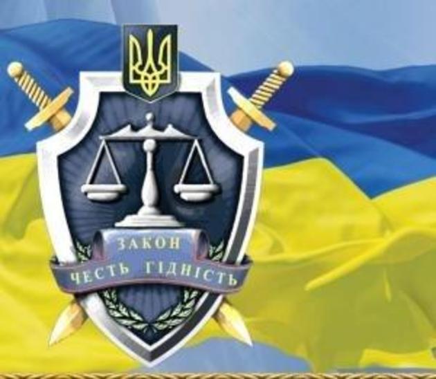 Кримінальні новини з розстріляного Мукачева