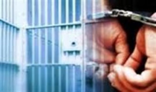 Нелюду-гвалтівнику загрожує до 15 років колонії суворого режиму