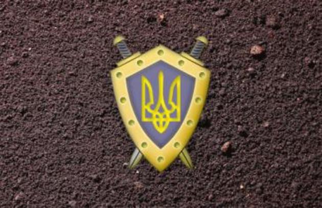 Чи повернуть місту землі на 18 мільйонів?