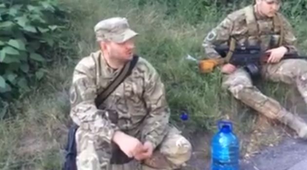 «Нетрадиційна» зустріч відбудеться сьогодні в Ужгороді!