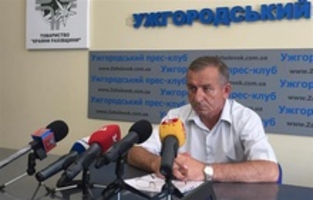 Шістьох бойовиків ПС розшукують шість тисяч військових