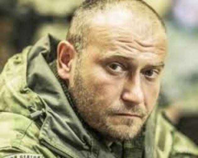 Лідер ПС: Ситуація у Мукачеві – це «провокація»