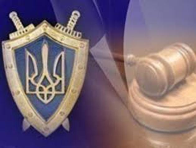 Наркокур’єр отримає по повній — від 10 до 12 років з конфіскацією
