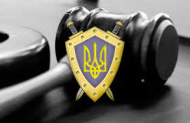 Закарпатські суди все частіше стають на бік соціально незахищених громадян
