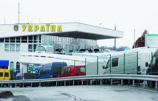 Без перепідпорядкування Закарпатської митниці незалежним від політики особам жодних змін не буде