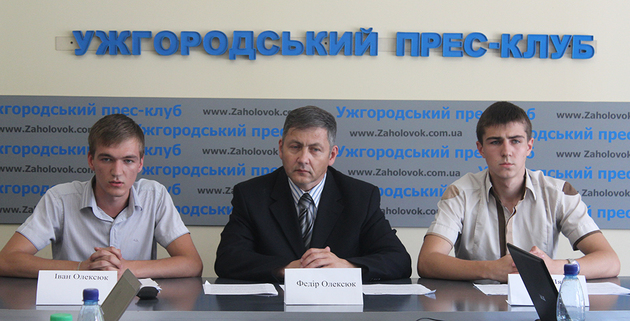 Міфи щодо Закону про валютні кредити