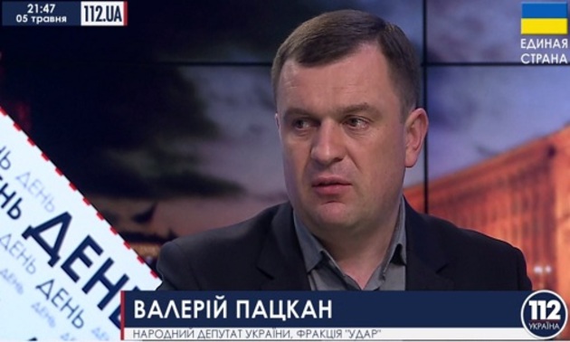 Комунікація Пацкан-Ярош принесла позитивні результати