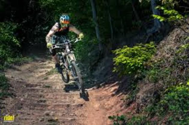 Обласний центр Закарпаття прийматиме чемпіонат України з велоспорту (ПРОГРАМА)