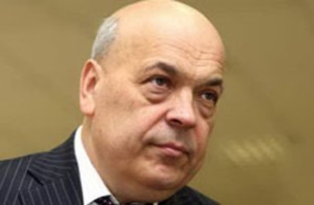 Губернатор Закарпаття пояснив, чому контрабандистам пора в зону АТО (ВІДЕО)