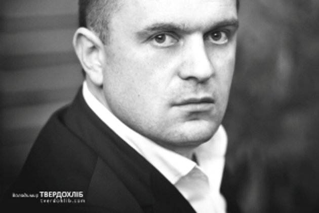 У Пацкана здали нерви через канал «1+1» 
