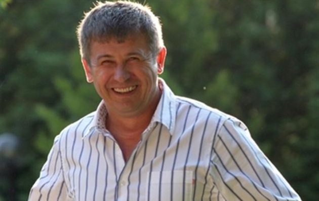 Один із головних фігурантів «мукачівської справи» зник за кордоном!