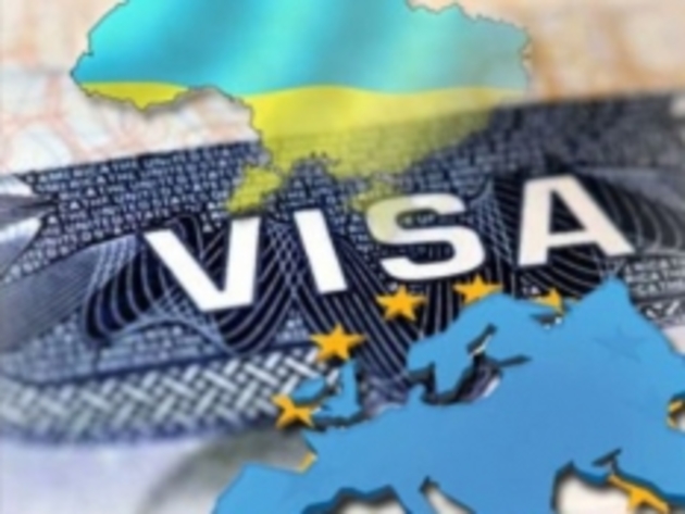 Вітчизняне МЗС переконує ЄС, що мукачівські розбірки - просто боротьба за потоки контрабанди