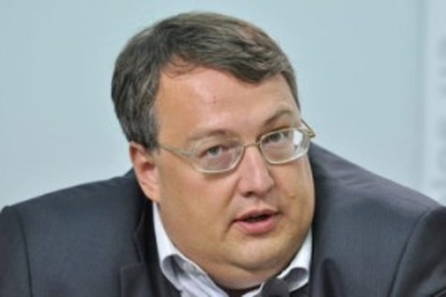 Держава фактично не контролює Закарпаття - нардеп