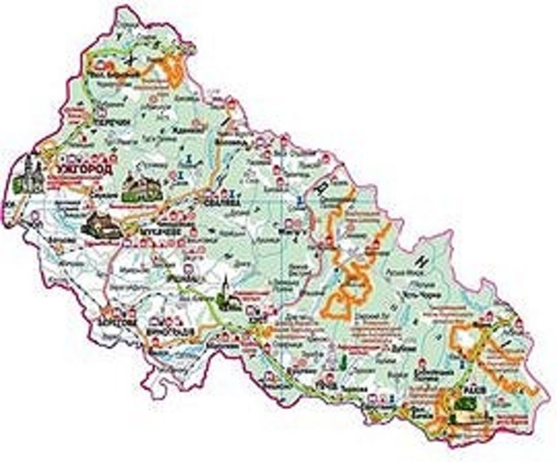 Москаль вивчає ситуацію по кожній галузі краю. Картина дуже невтішна