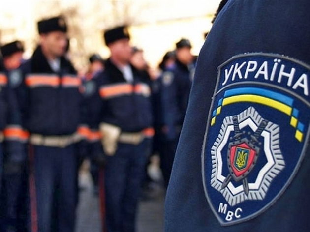 Дюжину обшуків провели правоохоронці в «азартних залах» Срібного краю!