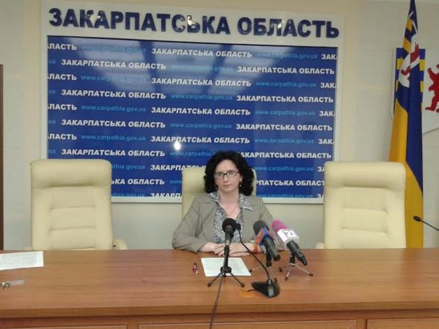 Все про шмат землі, який вас цікавить, можна замовити через Публічну кадастрову карту