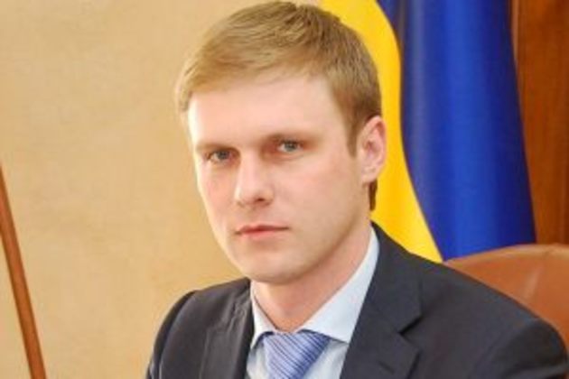 Відчай довів мукачівського політика до того, що він опустився до рівня «торгаша»
