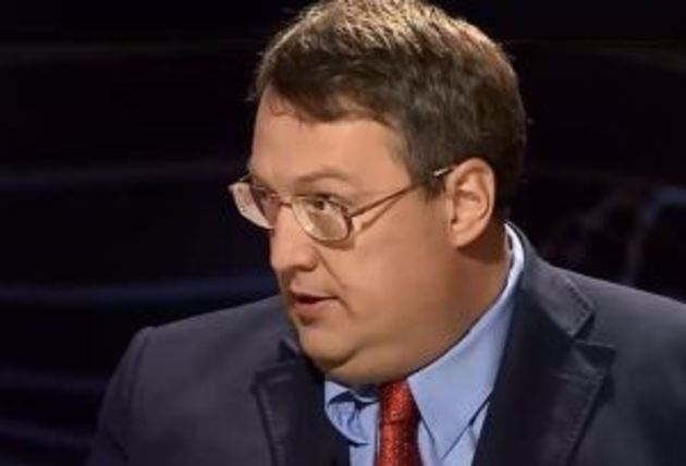 Що це за прокурори такі, що у справі 700-метрового тунелю засуджено 3 людини з умовним терміном?  