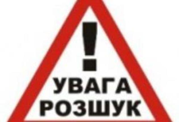 Три тижні тому зникли двоє дівчат із Перечинщини. Правоохоронці просять допомоги у їх пошуку