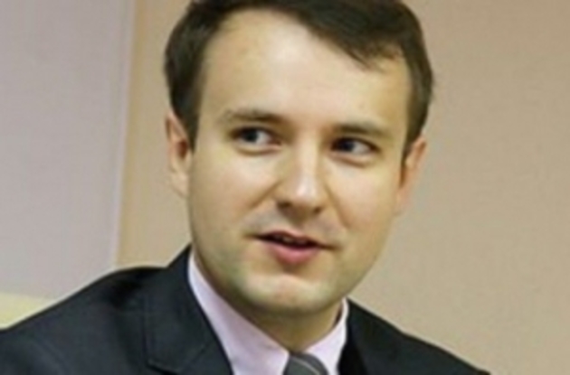 Балога провокує керівництво країни, щоб потім використати це на свою користь - експерт