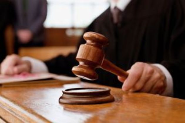 Двоє молодиць із Берегівщини отримали строк за те, що побили дівчину