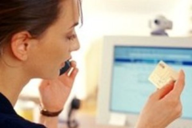 На Закарпатті активізувалися банківські шахраї