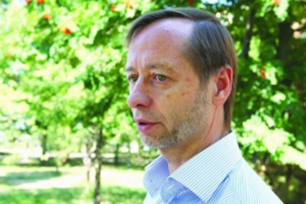 Експерт: Порошенко хоче, щоб країна працювала, як корпорація. Щоб була тільки одна думка — його