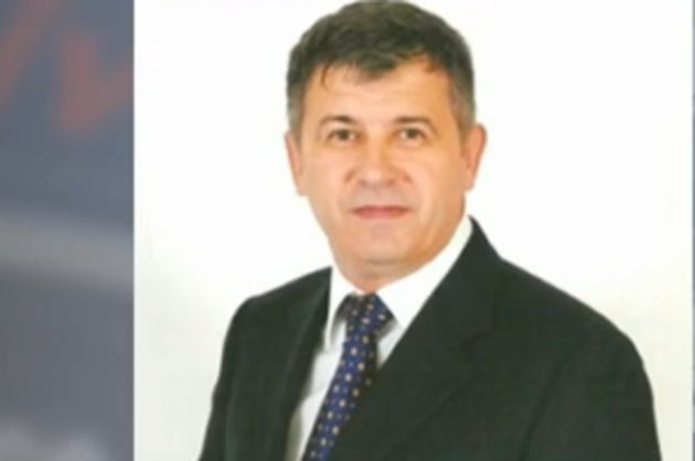 Мукачівський нардеп попереджав силовиків... 