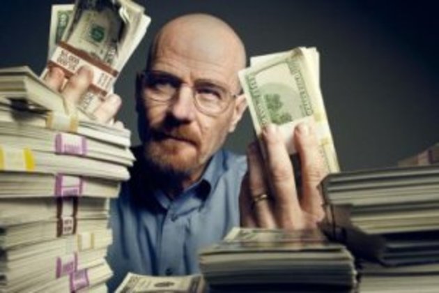 Через Закарпаття хотіли завезти фальшиві долари