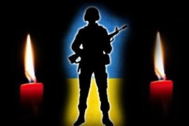 Найвищий цинізм: загиблого закарпатця, якого змогли знайти лише волонтери, нікому й доправити додому